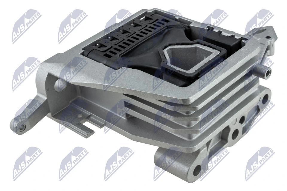NTY ZPS-BM-013 Mounting, engine