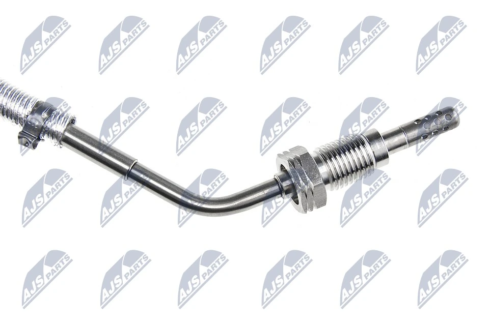 Sensor, exhaust gas temperature EGT-VW-023