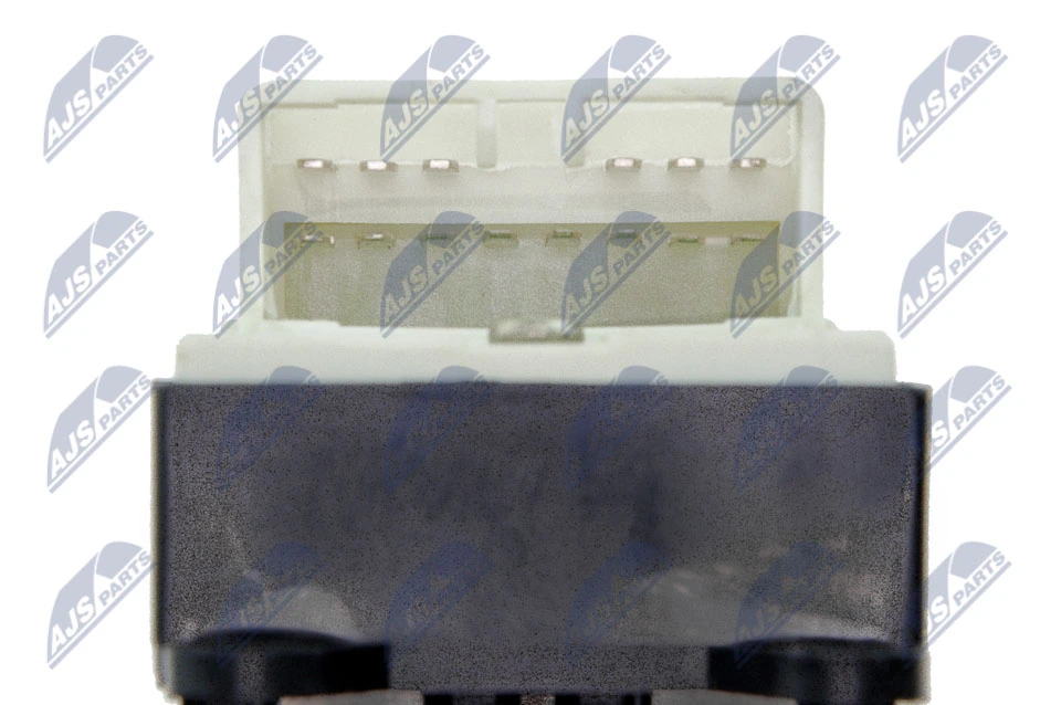 NTY EWS-TY-018 Switch, window regulator