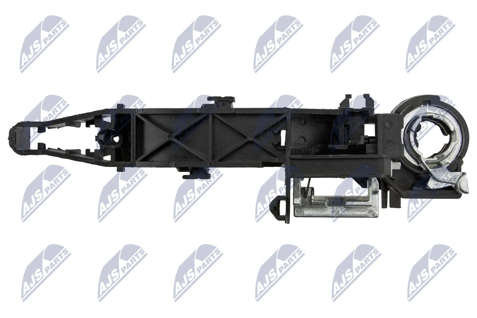 NTY EZC-RE-187 Frame, exterior door handle