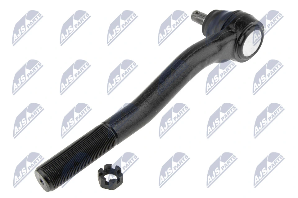 Tie Rod End SKZ-CH-039