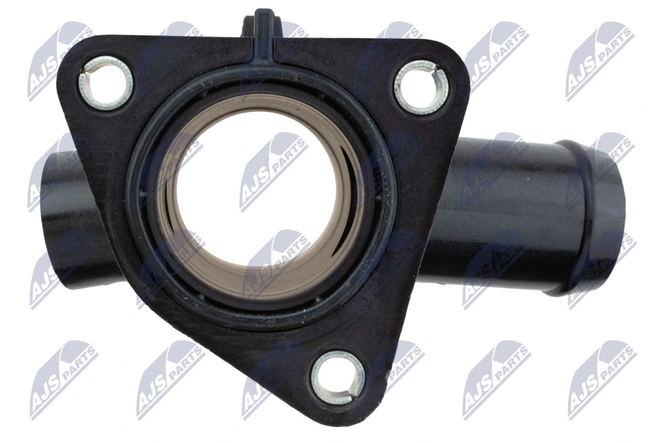Coolant Flange CTM-BM-060