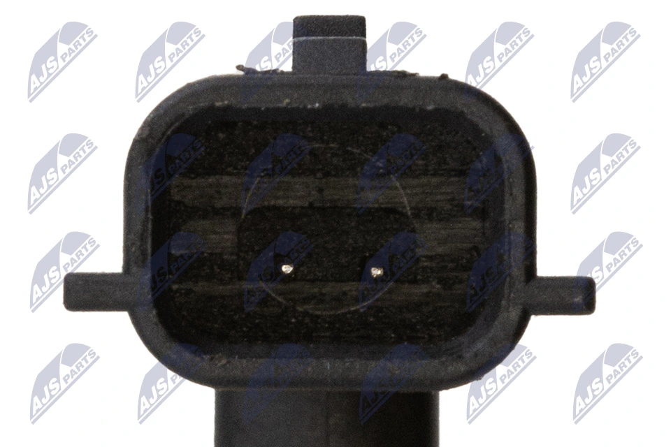 NTY EPO-RE-008 Sensor, engine oil level