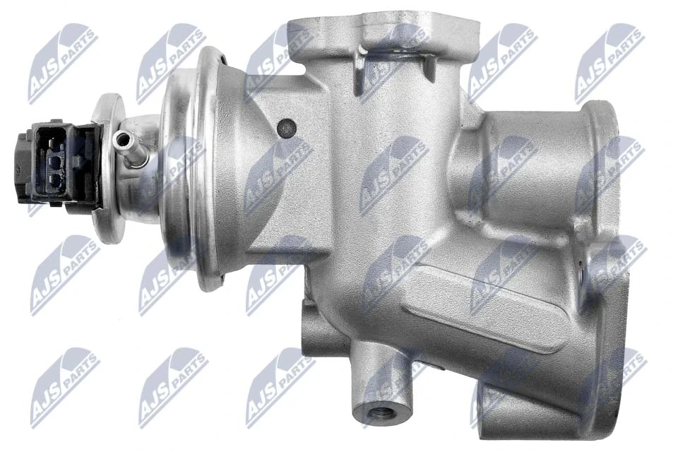 Injap AGR EGR-PL-026