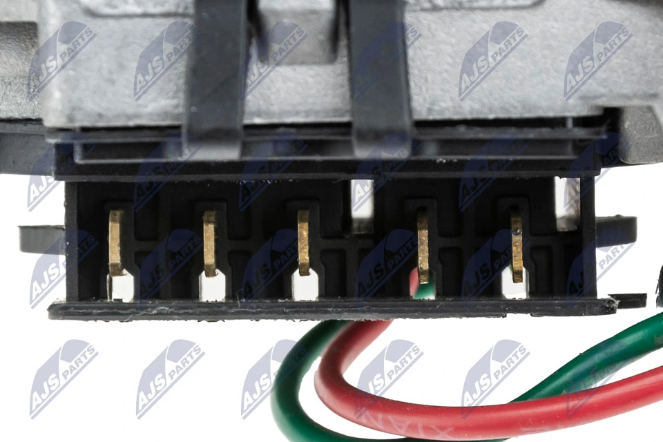 Wiper Linkage ESW-FR-012