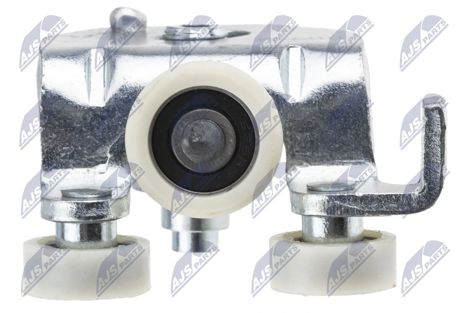 Roller Guide, sliding door EZC-FT-283