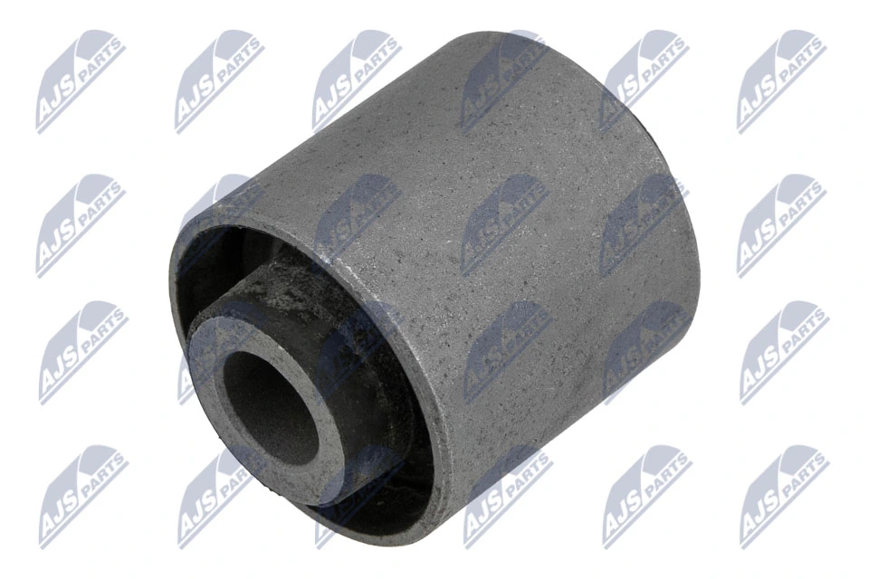 Lagerung, Lenker ZTT-FR-004B