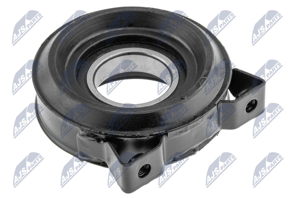 Suspension, propshaft NLW-PL-001