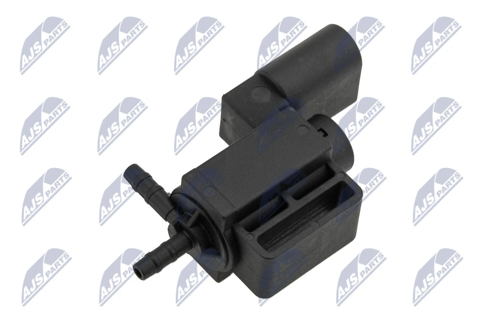 Valve, air control (intake air) ECD-VW-034