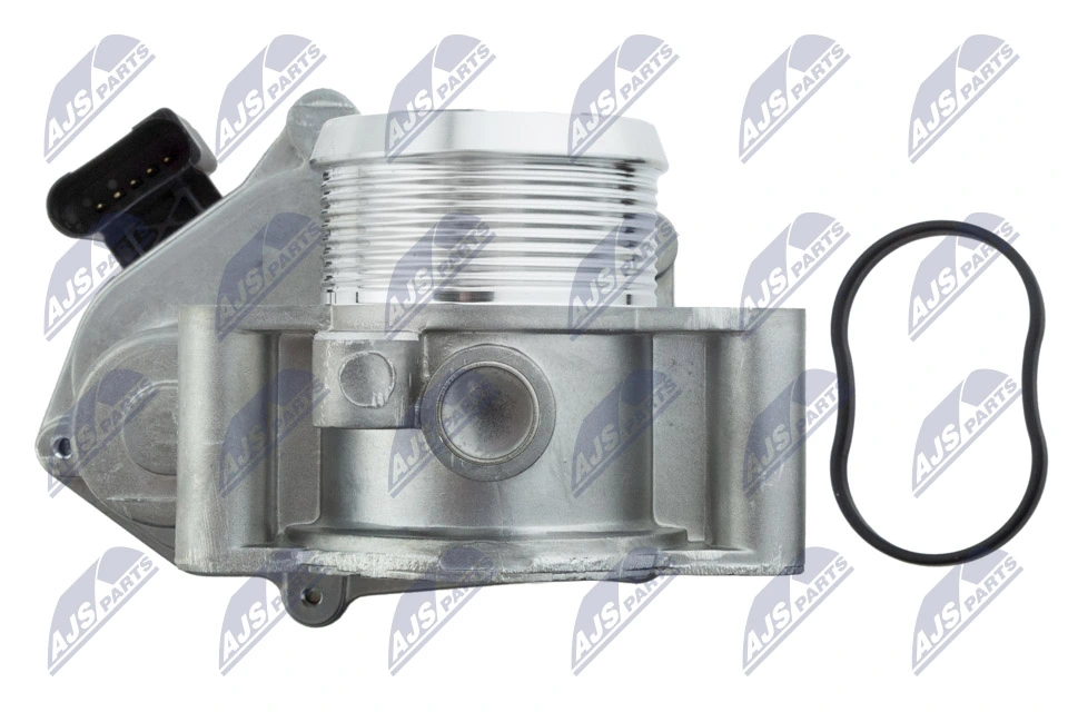 Throttle Body ETB-VW-030
