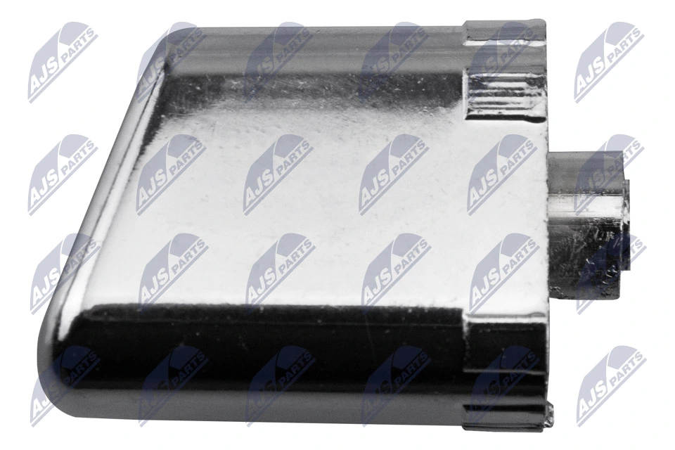 NTY EZC-VW-599 Handle, hand brake lever