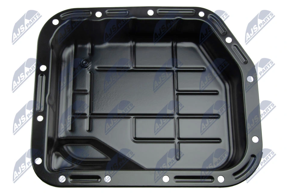 Oil Sump, automatic transmission BMO-CH-010