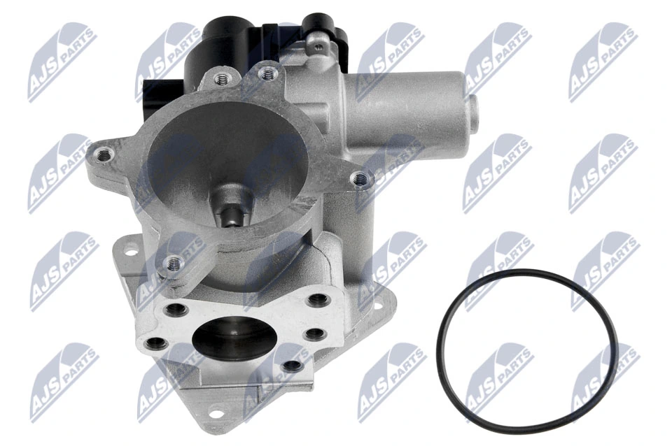 EGR Valve EGR-VW-003