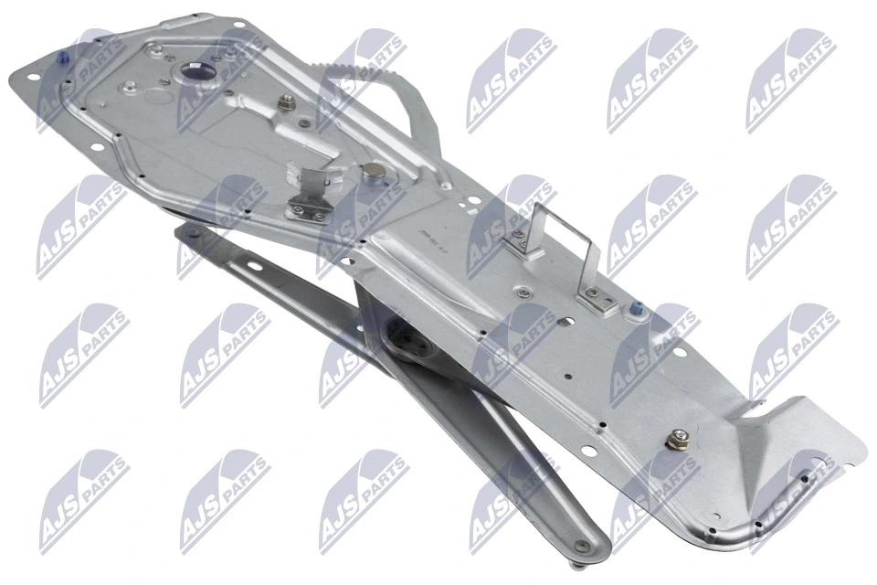 NTY EPS-VV-001 Window Regulator