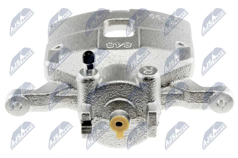 Brake Caliper HZP-MS-005