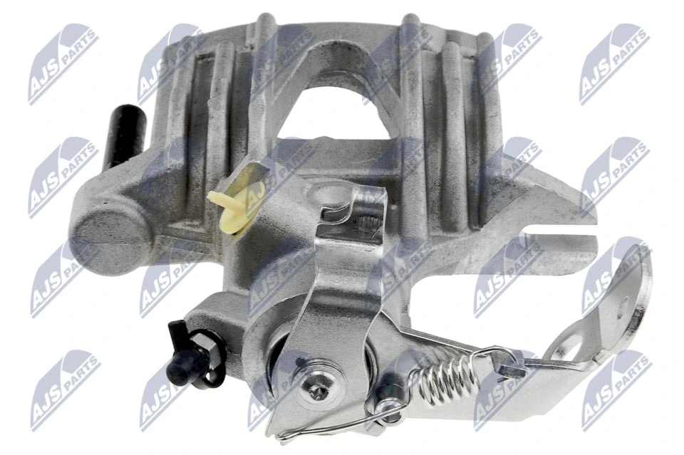 Brake Caliper HZT-PL-045