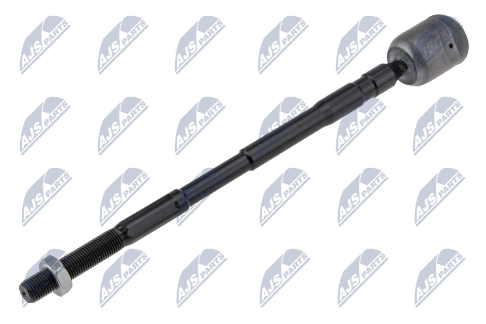 Inner Tie Rod SDK-SB-012