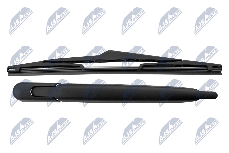 Wiper Arm, window cleaning EWB-PL-004