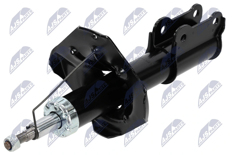 Shock Absorber A-KA-304