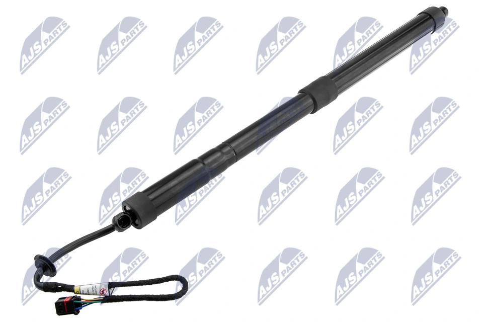 Gas Spring, tray (boot/cargo bay) AE-HY-047