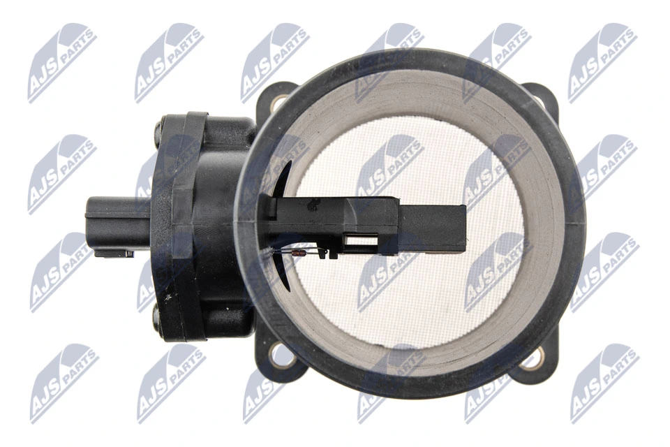 NTY EPP-NS-017 Mass Air Flow Sensor