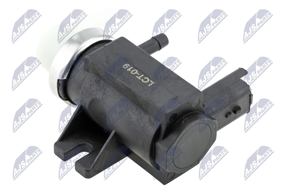 NTY EGR-CT-019 Pressure converter, turbocharger