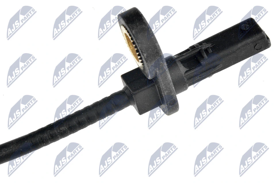 Sensor, wheel speed HCA-HD-130