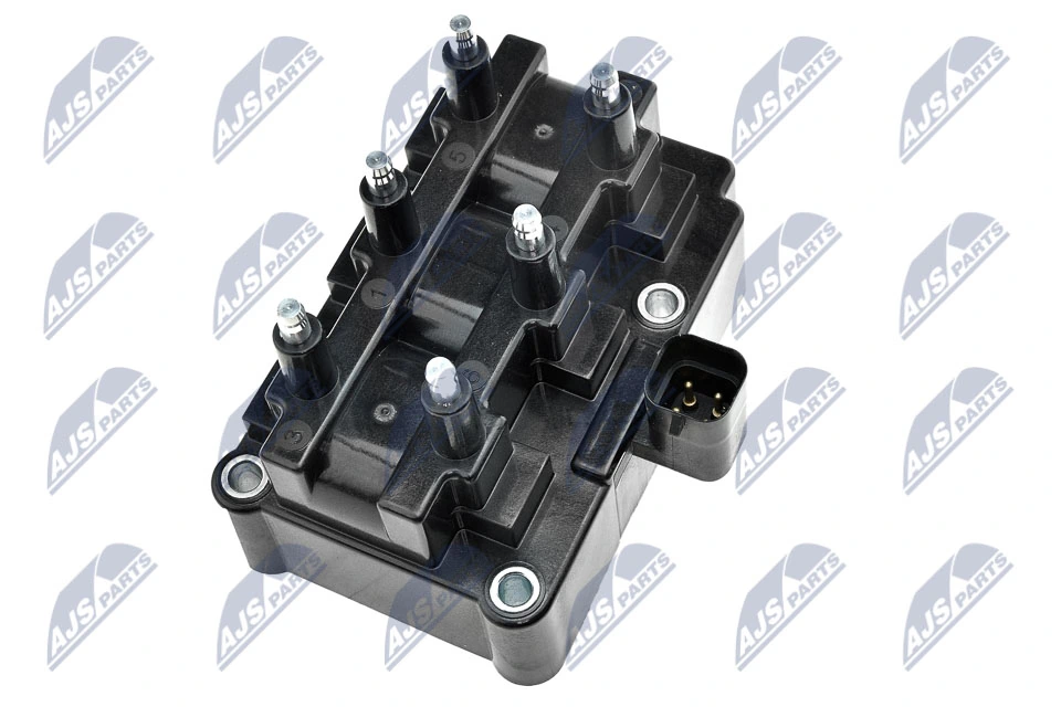 Ignition Coil ECZ-CH-004