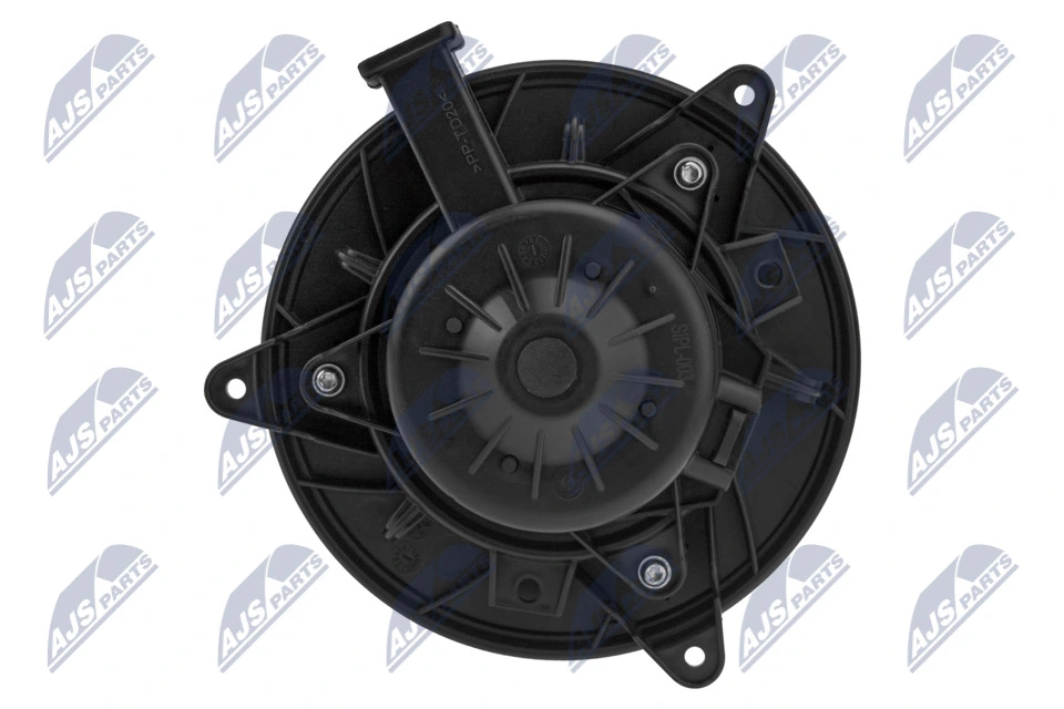 Interior Blower EWN-PL-003