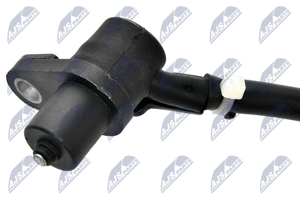 NTY HCA-TY-074 Sensor, wheel speed