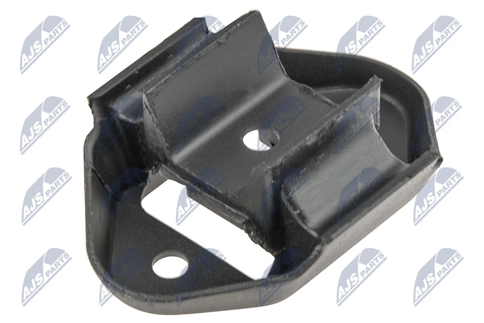 NTY ZPS-SU-008 Mounting, engine