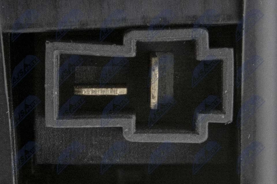 Interior Blower EWN-KA-002