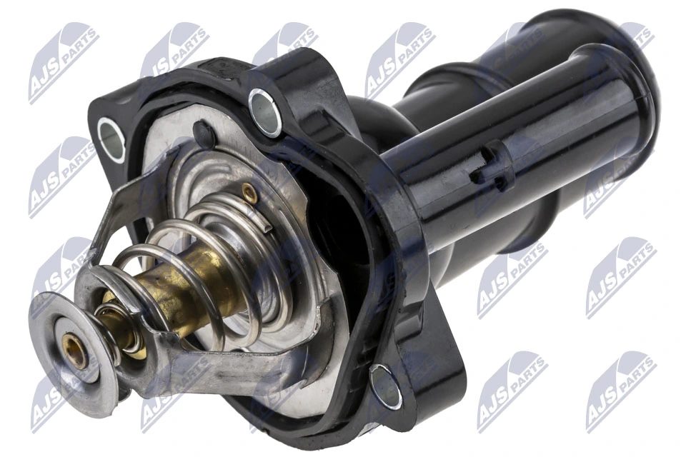 Thermostat, coolant CTM-FR-036