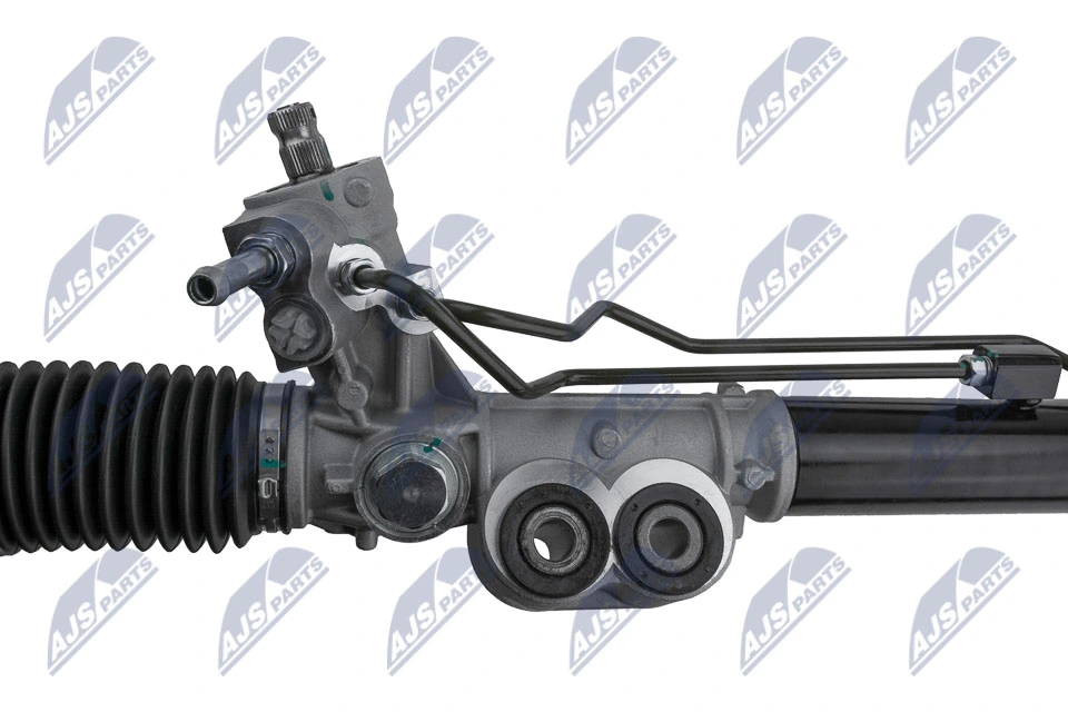 NTY SPK-NS-015 Steering Gear