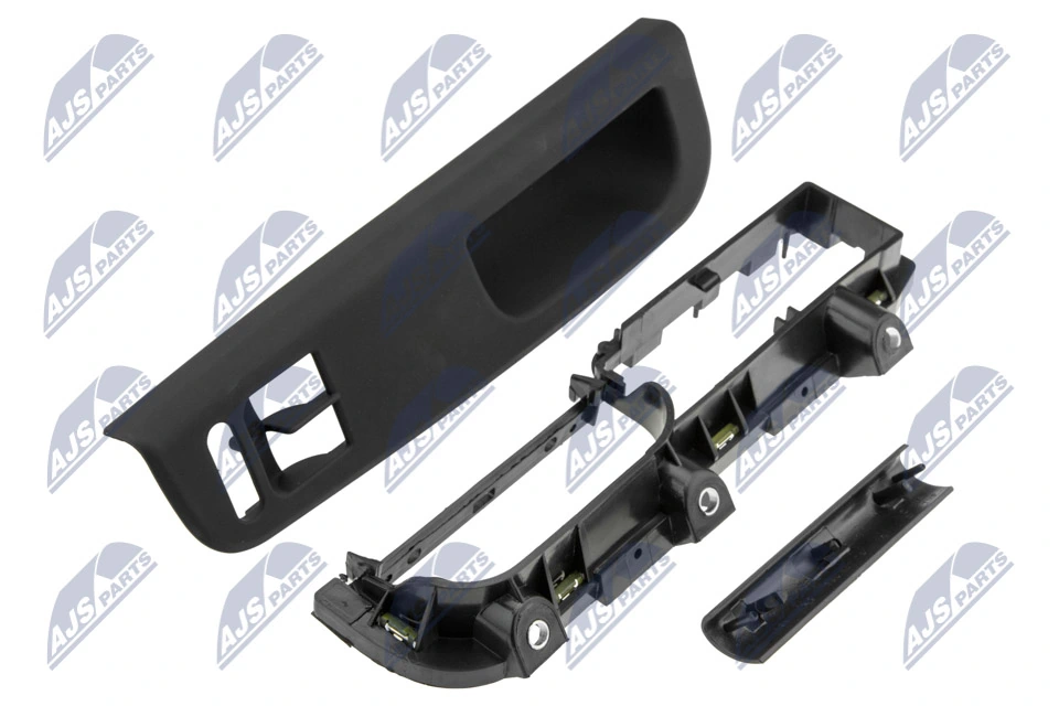 NTY EWS-VW-150 Cover, handle recess