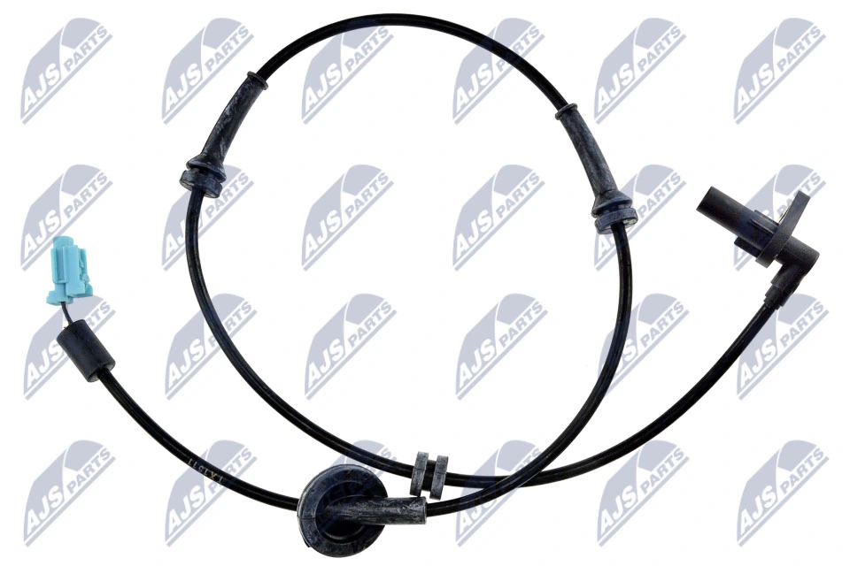 Sensor, wheel speed HCA-NS-163