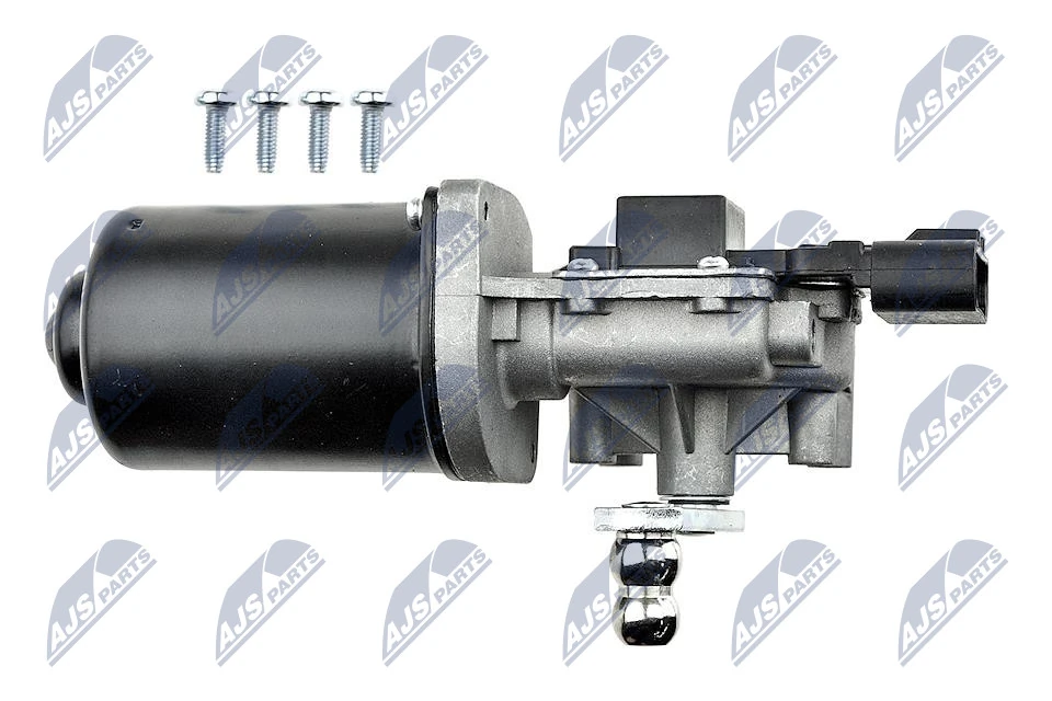 Wiper Motor ESW-CT-000