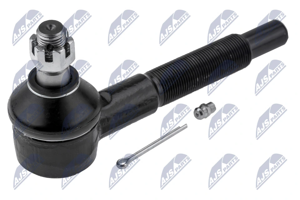 Tie Rod End SKZ-NS-034