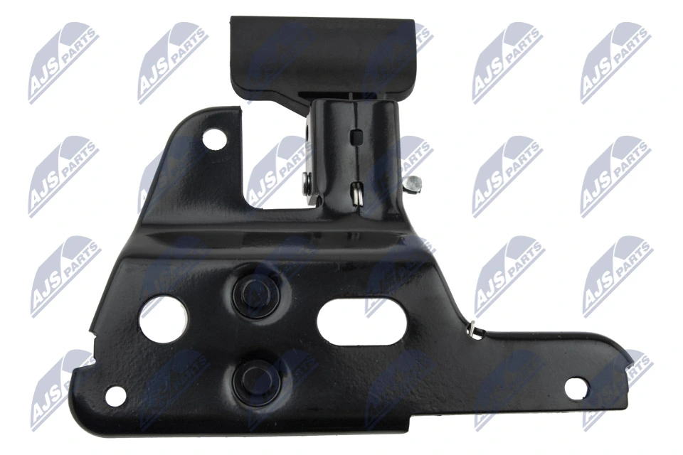 Safety Hook, bonnet lock EZC-AU-054