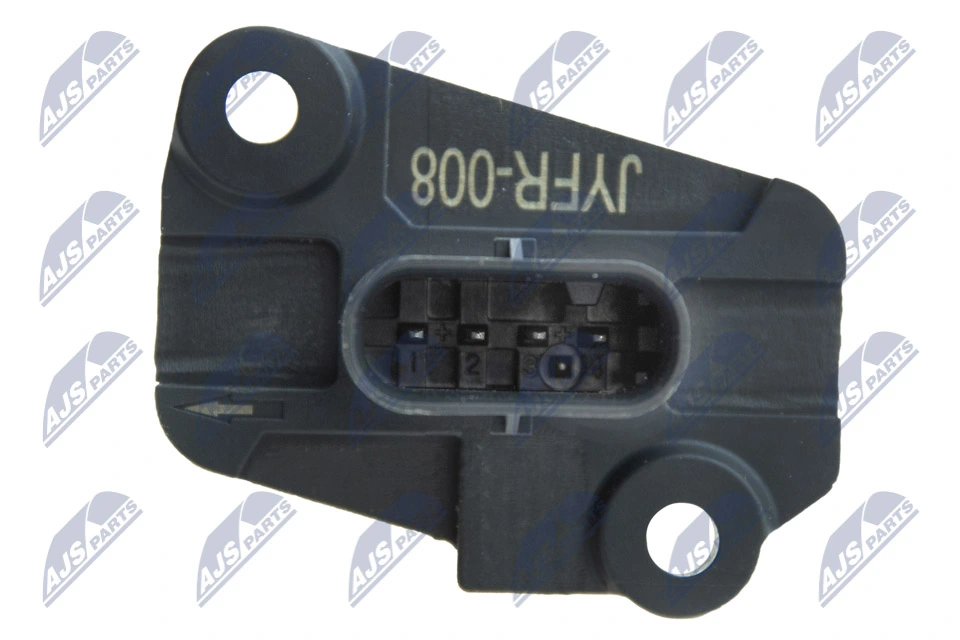 NTY EPP-FR-008 Mass Air Flow Sensor