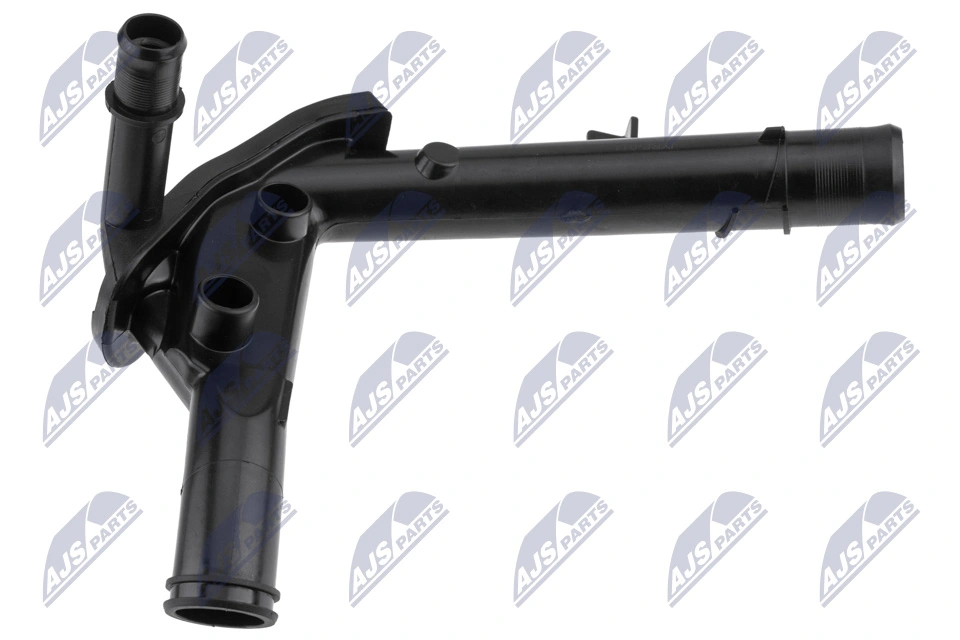 Radiator Hose CPP-RE-011