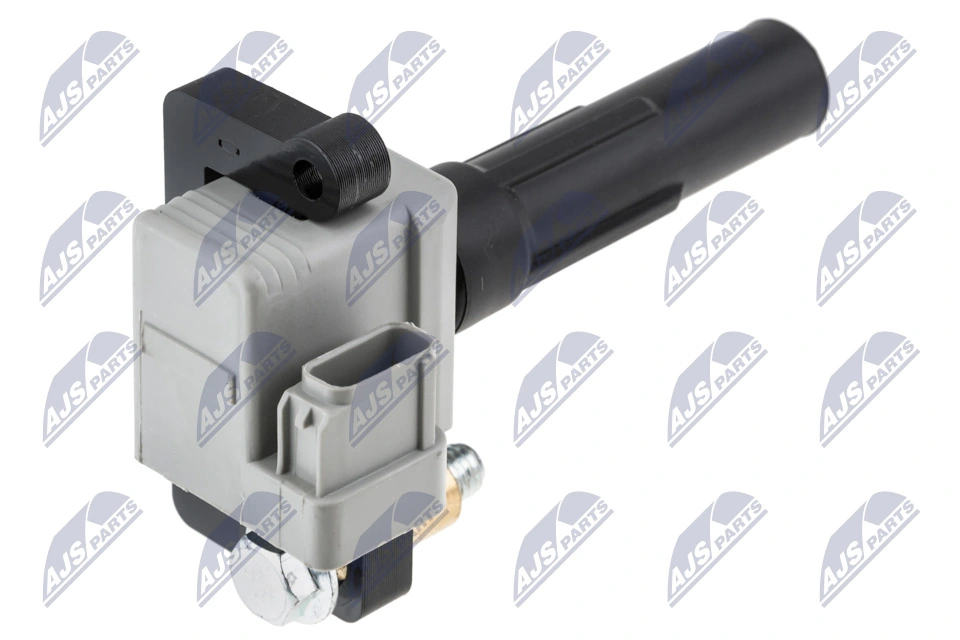 Ignition Coil ECZ-SU-012