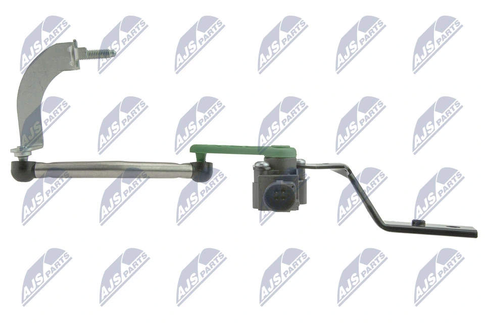 Sensor, headlight levelling ECX-AU-036