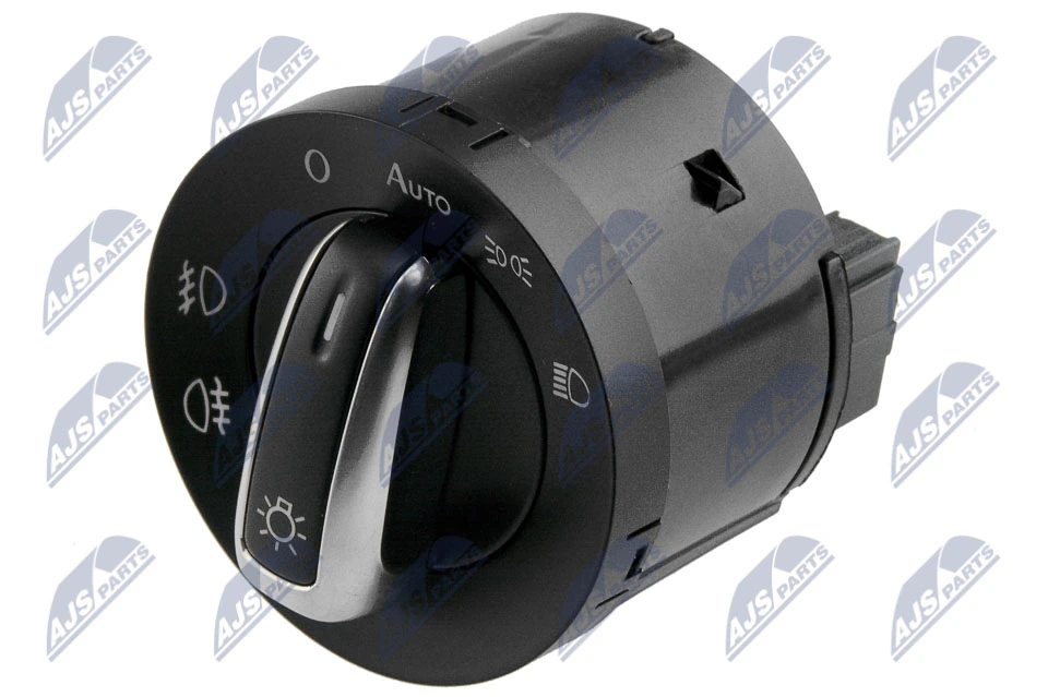 Switch, headlight EWS-AU-007