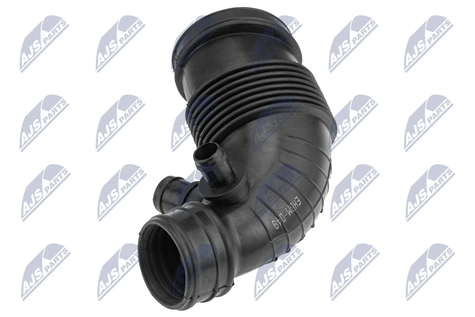 Charge Air Hose GPP-BM-049