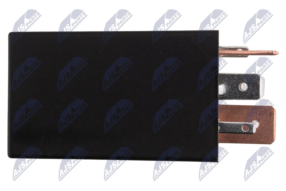 Relay, fuel pump BPP-AU-006