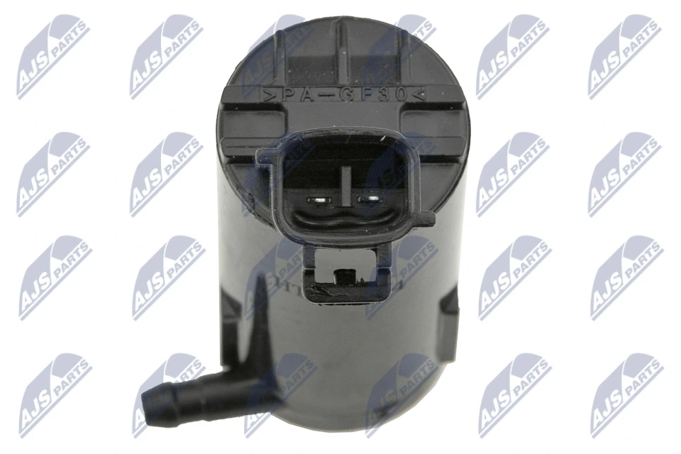 NTY ESP-TY-004 Washer Fluid Pump, window cleaning