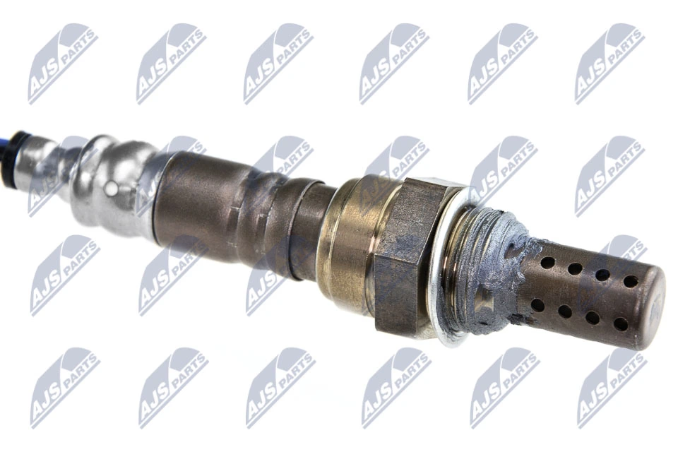 Oxygen Sensor ESL-TY-024