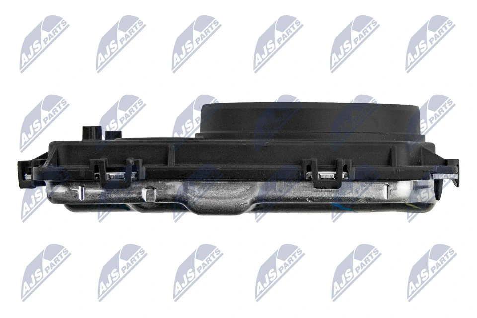 NTY EPX-VW-001 Control Unit, lights