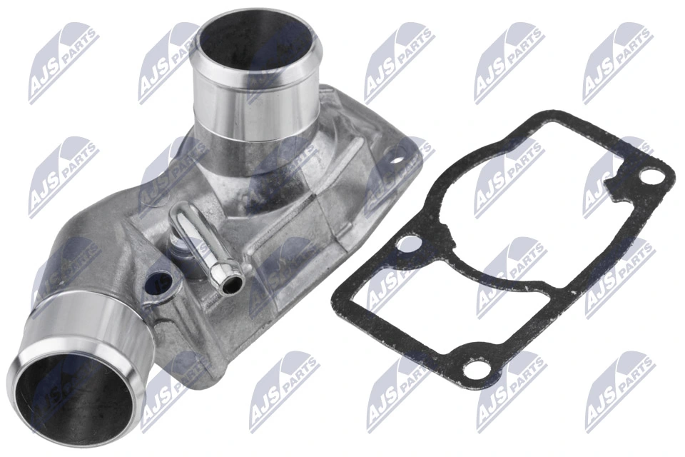 Thermostat, coolant CTM-PL-035